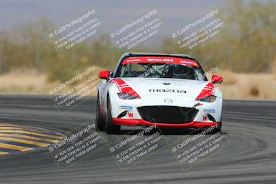 media/Mar-30-2025-Pro Autosports (Sun) [[34ff8f16e0]]/5-Green Group/Session 2 (Turn 7)/